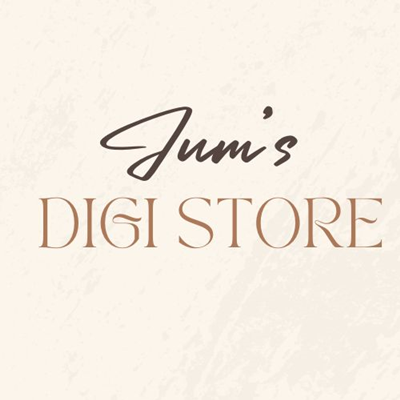 Jums Digistore 